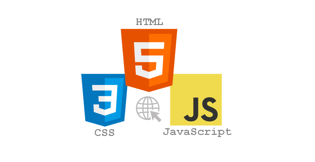 css ve javascript