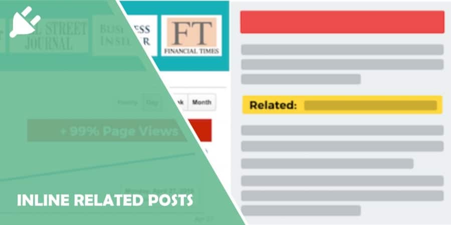 wordpress benzer yazılar eklentisi : inline related posts