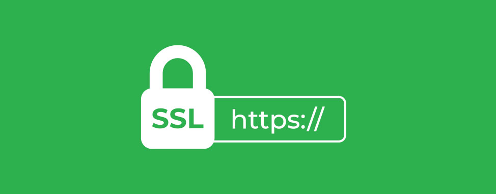 SSL Sertifikası Nedir?