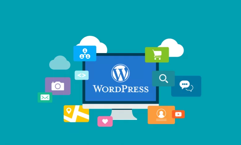 Wordpress Eklentileri Silerek Hızlandırma