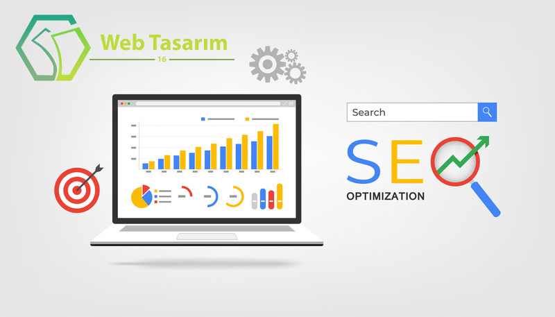 Bursa Seo Hizmeti ve Fiyatları – En İyi Danışman
