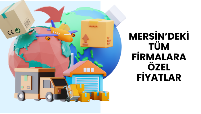 Mersin web tasarım ajansı