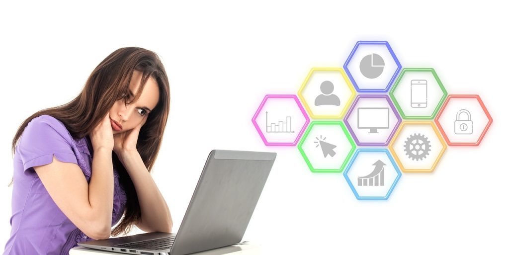 Bursa SEO Firmaları - 2025 En İyi SEO Firması