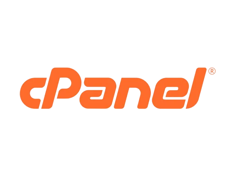 cpanel