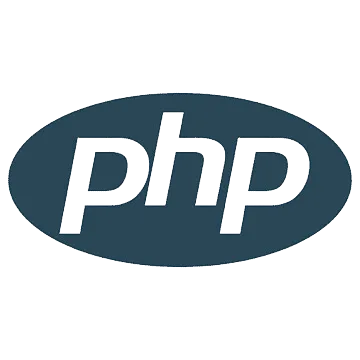 php