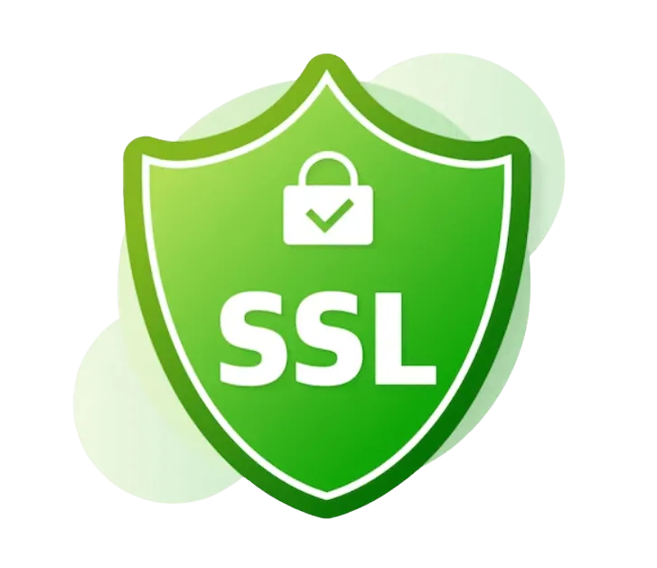 ssl