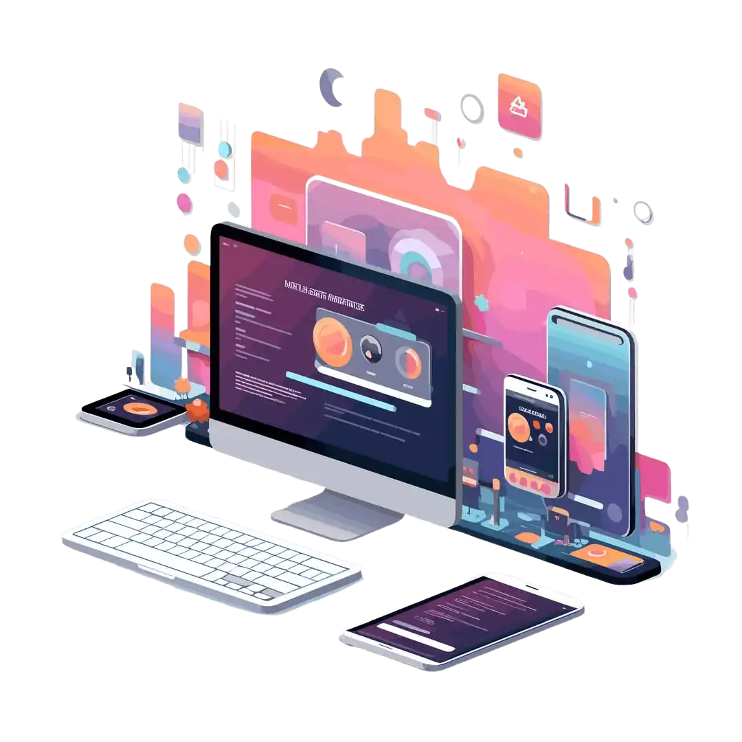 web tasarım