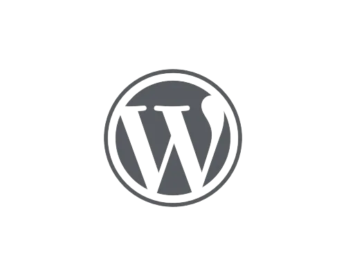 wordpress