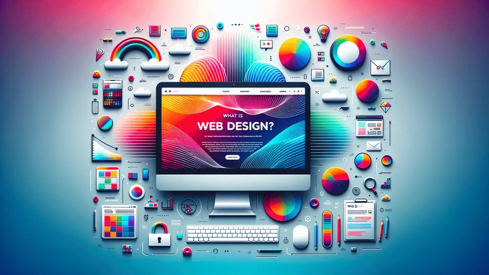 Web Tasarımına Ek Maliyet Getiren Gizli Kalemler (Dikkat Edilmesi Gerekenler)