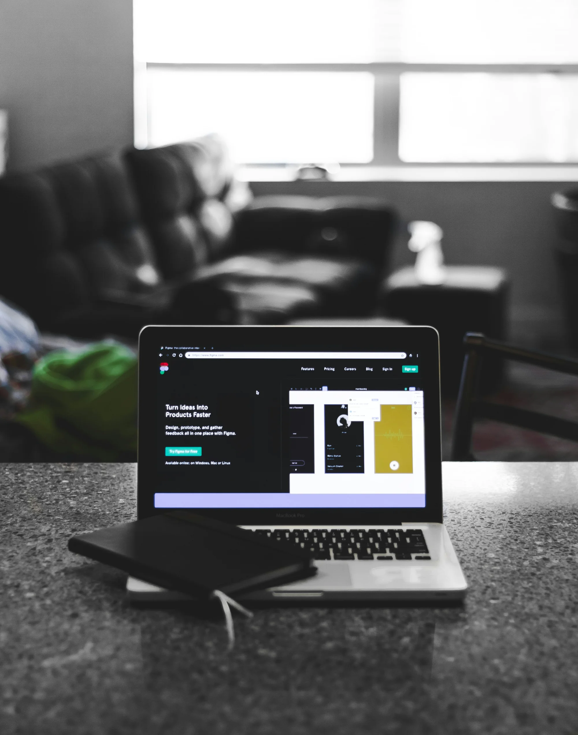 Elektrikçi Web Sitesi Neden Daha Fazla Telefon Getirir?