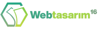 webtasarim16