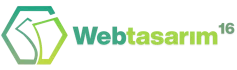 webtasarim16